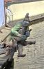PICTURES/Prague - Kampa Island/t_Water Goblin.jpg